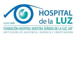 Hospital de la Luz